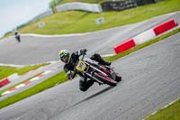 anglesey;brands-hatch;cadwell-park;croft;donington-park;enduro-digital-images;event-digital-images;eventdigitalimages;mallory;no-limits;oulton-park;peter-wileman-photography;racing-digital-images;silverstone;snetterton;trackday-digital-images;trackday-photos;vmcc-banbury-run;welsh-2-day-enduro